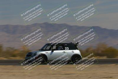 media/Mar-18-2023-Speed Ventures (Sat) [[2b5dd21371]]/3-Green Group/Session 2 (Turn 3 Exit Speed Shots)/